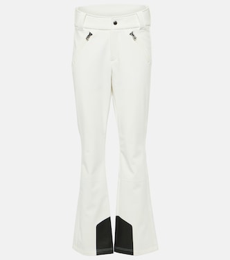 Hazel ski pants | Bogner