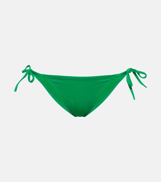 Culotte de bikini Malou | Eres