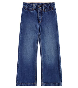 Jeans Gersande | Bonpoint