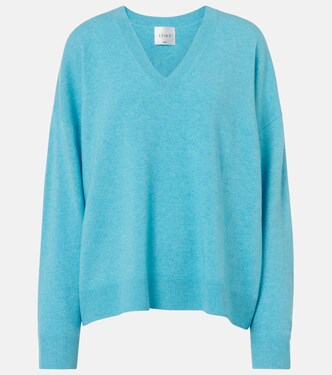 Pullover Zoe  | Leset