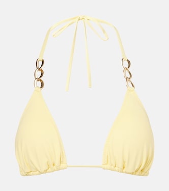 Haut de bikini  | Melissa Odabash