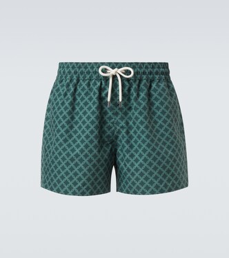 Swim trunks | Frescobol Carioca