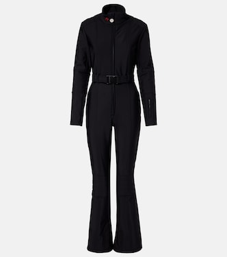 JG ski suit | Perfect Moment