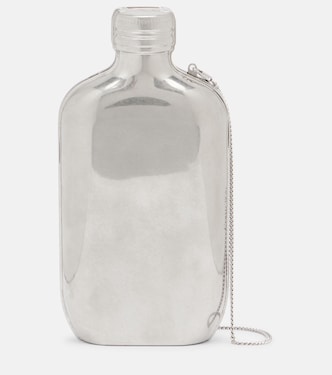 The One Micro clutch | Calvin Klein Collection