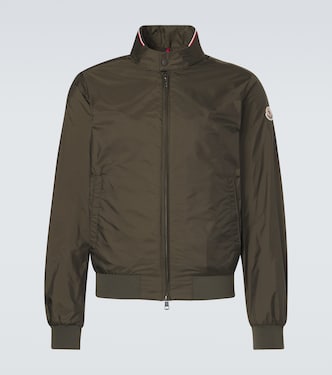 Bomber Reppe | Moncler
