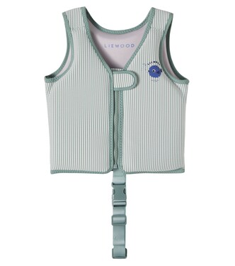 Schwimmweste Dove | Liewood