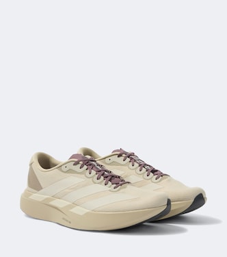 x Hermanos Koumori Adizero Evo SL running shoes | Adidas