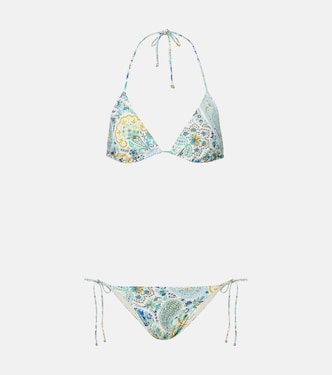 Paisley bikini | Etro