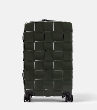 Trolley Odyssey | Bottega Veneta