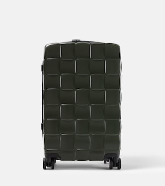 Odyssey carry-on suitcase | Bottega Veneta