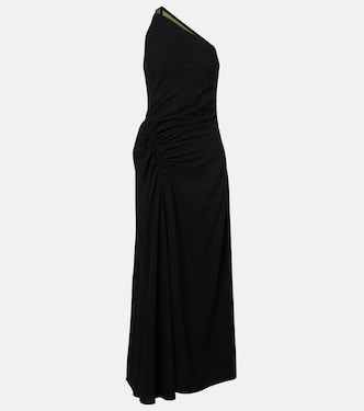 Robe longue Sirena | Proenza Schouler