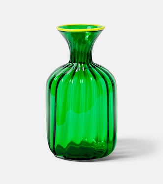 Jarra de vidrio | La DoubleJ