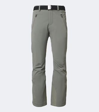 Skihose Thore | Bogner
