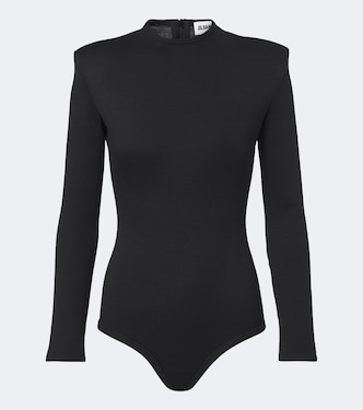 Body de lana | Jil Sander