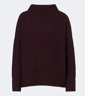 Cashmere sweater | Vince