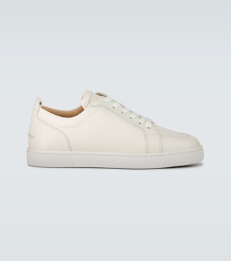 Sneakers Rantulow aus Leder | Christian Louboutin