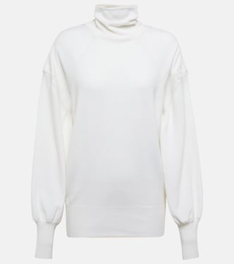 Jersey de cachemir | Tom Ford