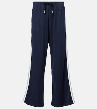 Estadio Josie track pants  | The Upside