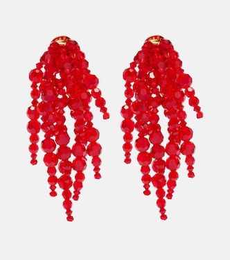 Ohrringe  | Simone Rocha