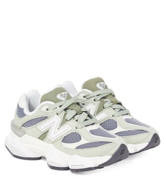 9060 Kids sneakers | New Balance Kids