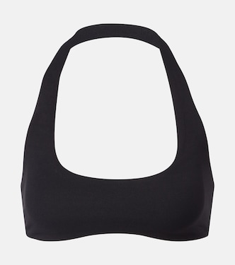 x Jacquemus sports bra | Nike