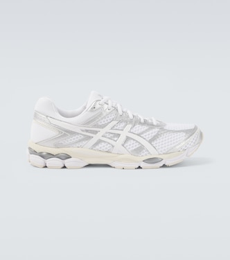 Gel-Cumulus 16 sneakers | Asics