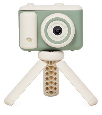 My First Camera digital camera | Konges Sløjd