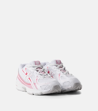 740 Infant sneakers | New Balance Kids