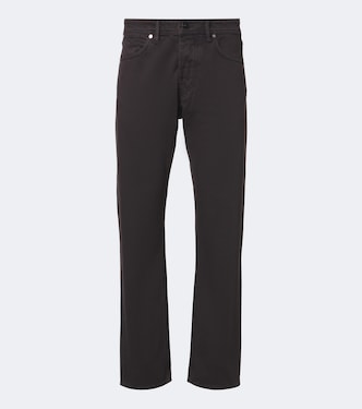 Straight jeans | Stone Island