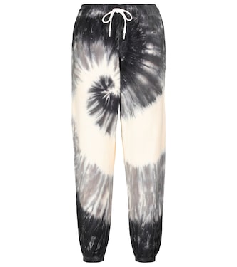 Jogginghose aus Baumwolle | Polo Ralph Lauren