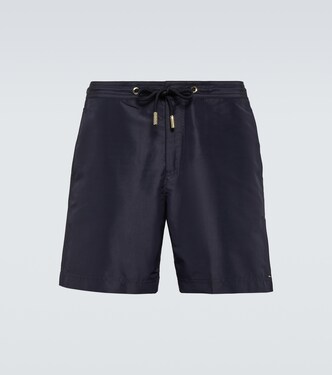 Badeshorts Bulldog | Orlebar Brown