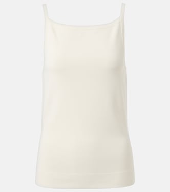 Tank top | Joseph