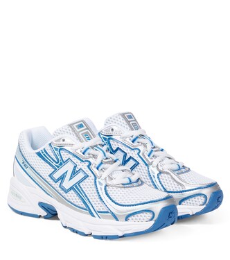 740 Junior sneakers | New Balance Kids