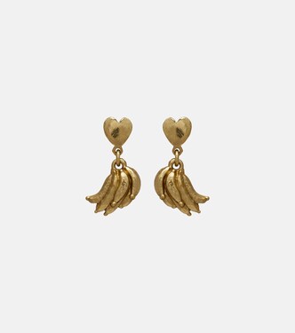 Ohrringe Jem Love | Alémais