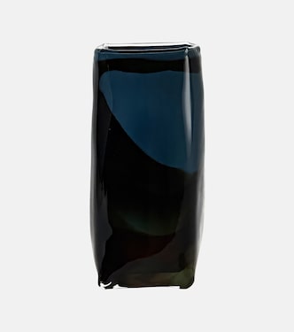 Vaso Komet in vetro | Alexa Lixfeld