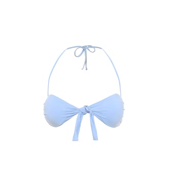 Haut de bikini Caribe | Melissa Odabash