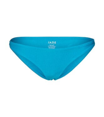 Culotte de bikini Most Wanted | Jade Swim