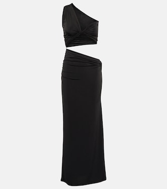 Maxikleid Yana | Jade Swim