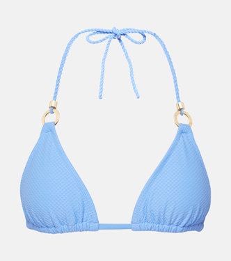 Haut de bikini Ocean Tide | Heidi Klein