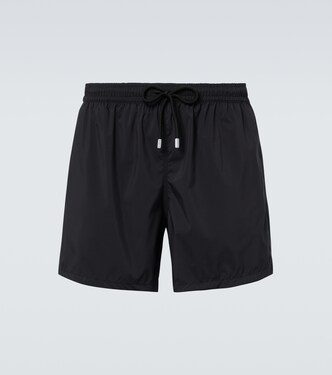 شورت سباحة Madeira | Fedeli