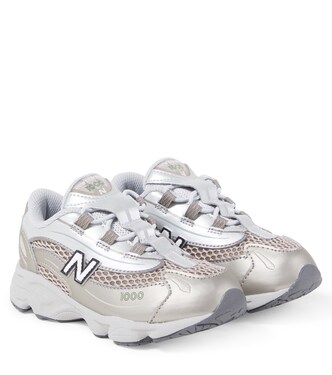 1000 Toddler sneakers  | New Balance Kids