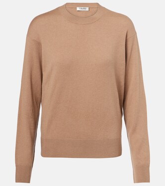 Pull en laine | 'S Max Mara