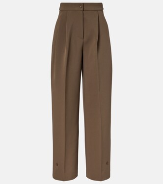 Weite Hose Doyer | The Frankie Shop