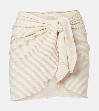 Nyla beach cover-up | Jade Swim