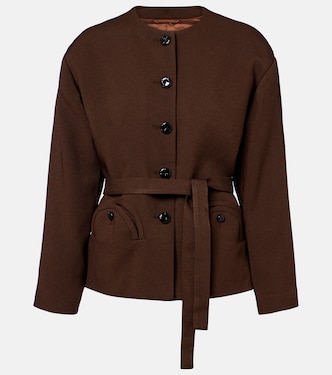 Jacke Dales | Blazé Milano
