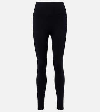 Essential leggings | Norba