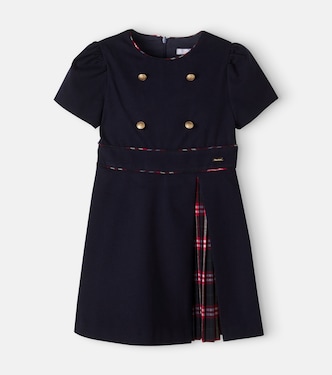 Kleid | Patachou