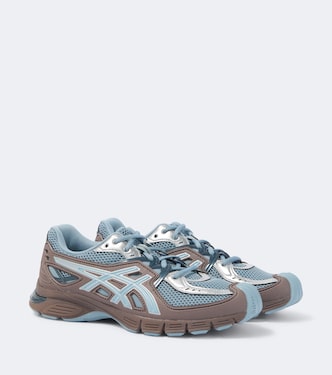 Gel-SD-Lyte running shoes | Asics