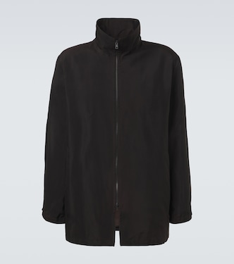 Tiller jacket | Our Legacy