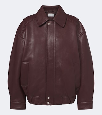 Giacca blouson Ona | Agolde